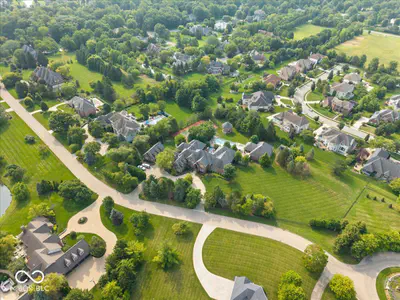 3555 Sedgemoor Circle, Carmel - 66