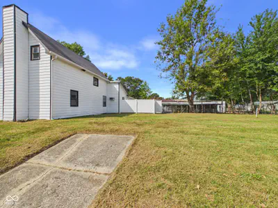 706 Walnut Street, Frankton - 36