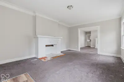 3326 Park Avenue, Indianapolis - 22