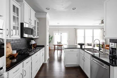 2618 Congress Street, Carmel - 8