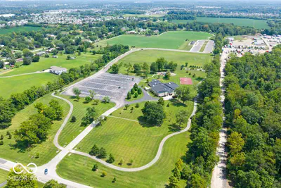 11131 Dressage Way, Indianapolis - 28
