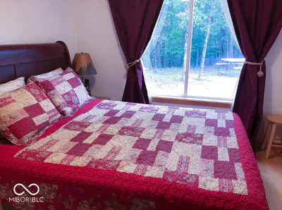 7062 County Road 190, French Lick - 14