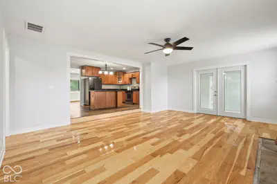 670 Duo Drive, Martinsville - 13