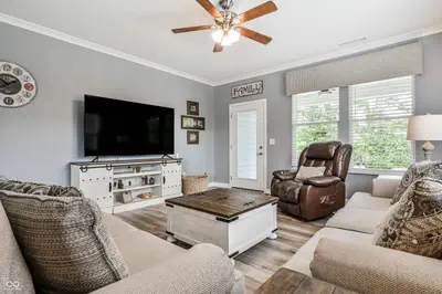 464 Faudree Drive, Westfield - 14