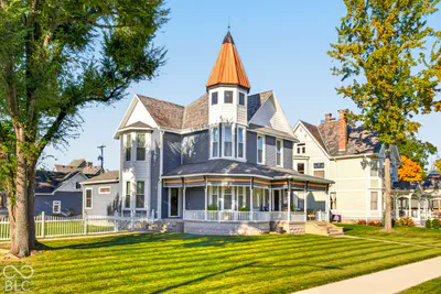 311 Jennings Street, North Vernon - 8