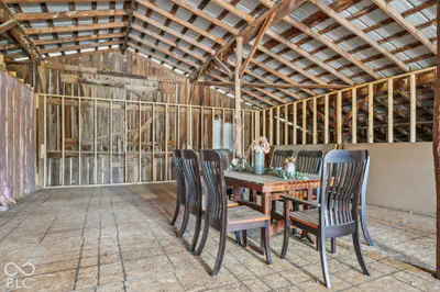 7559 W State Road 46, Greensburg - 37