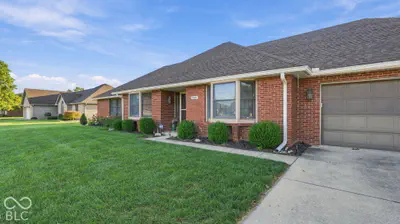 842 Deerfield Road, Anderson - 6