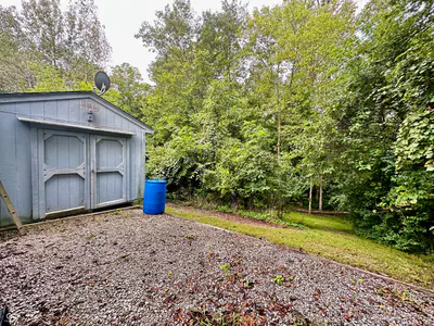 9701 State Road 37, Elwood - 15