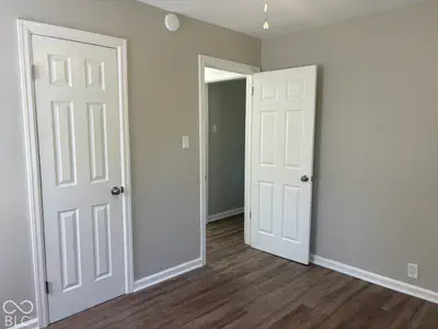 2220 Villa Avenue, Indianapolis - 12