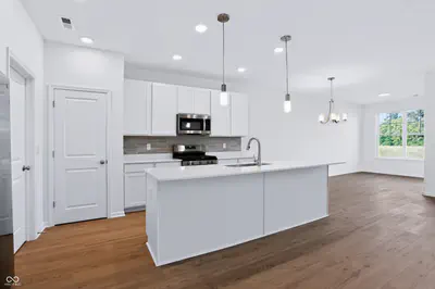 2880 Piper Place, Plainfield - 10