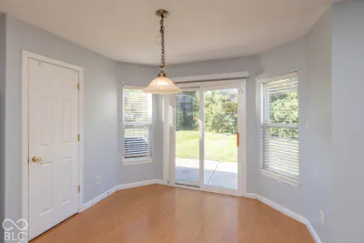 1257 Spring Lake Drive, Brownsburg - 10