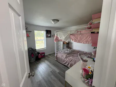 6196 300, Markleville - 23