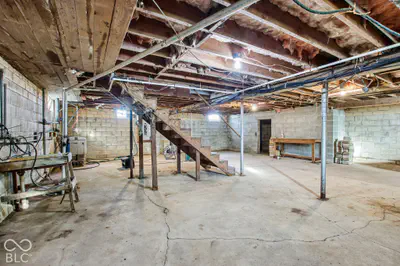 4469 400, Franklin - 29
