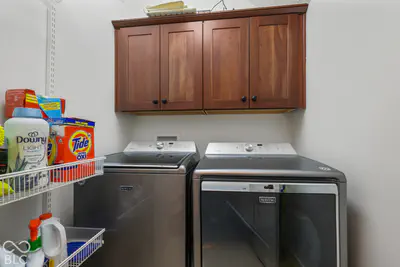 15112 Kampen Circle, Carmel - 34