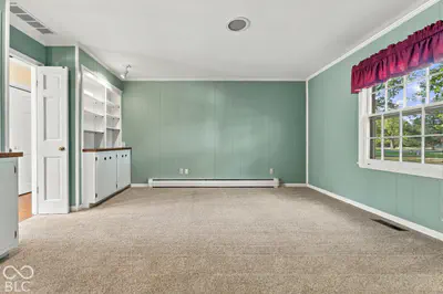 3211 Nugent Boulevard, Columbus - 37
