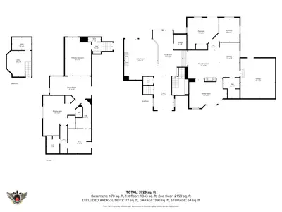 2981 State Road 45, Nashville - 93