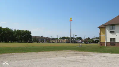 1100 Corey Boulevard, Crawfordsville - 16