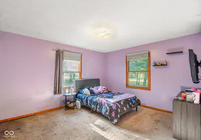 176 Ann Drive, Nashville - 16