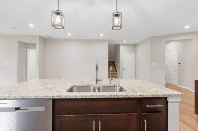 16997 Adler Lane, Noblesville - 11