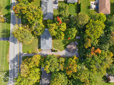 3227 Southport, Indianapolis - 4