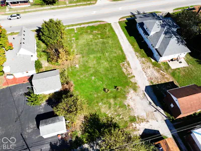 939 Morgan Street, Martinsville - 4