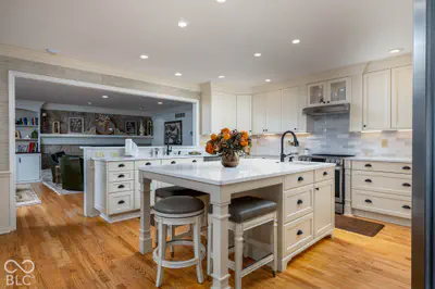 3623 Brumley Way, Carmel - 19