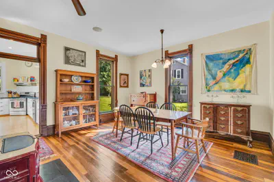 619 Anderson Street, Greencastle - 15