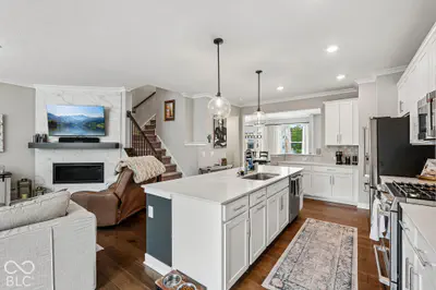 11566 Fulham Street, Carmel - 16
