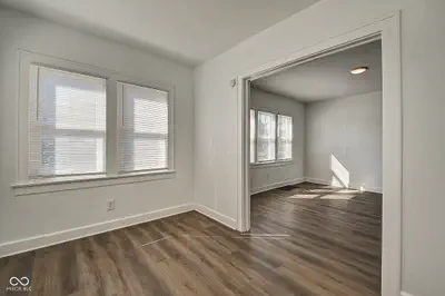 2808 Capitol Avenue, Indianapolis - 28