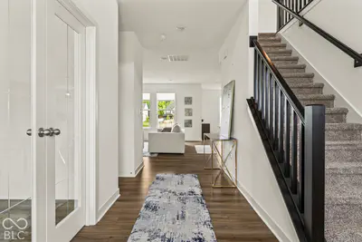 505 Tess Boulevard, Westfield - 11