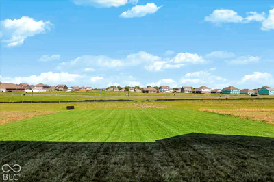 1392 Little Rodeo Place, Greenwood - 43