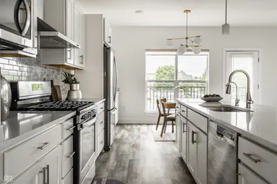 2579 Filson Street, Carmel - 7