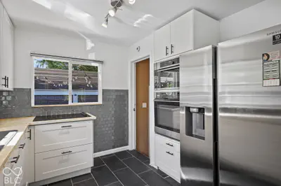 5118 Hillside Avenue, Indianapolis - 16