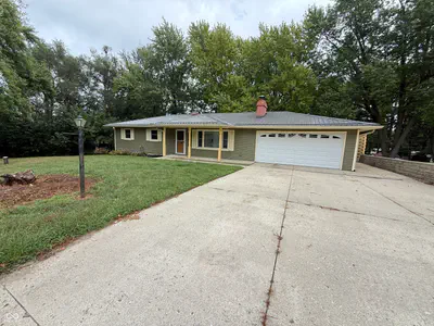 712 Campbell Street, Crawfordsville - 36