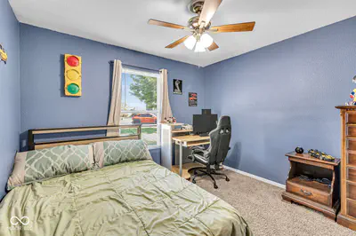 2025 Brookside Court, Greenfield - 33