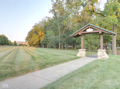 13209 131st Street, Fishers - 42