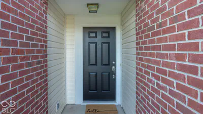 6209 Glebe Circle, Indianapolis - 2