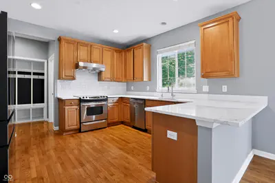 11636 Millbury Drive, Fishers - 23