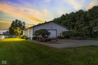 990 Stones Crossing Road, Greenwood - 105