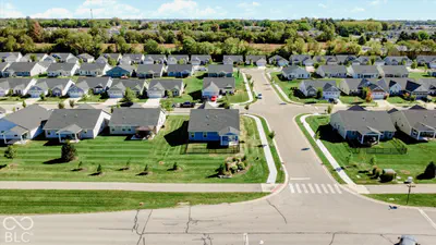 2702 Sand Hollow Drive, Lebanon - 34