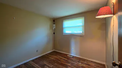 4231 Solun Road, Indianapolis - 13
