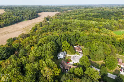 454 County Road 550, Cloverdale - 38
