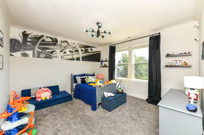 4488 Miller Way, Westfield - 46