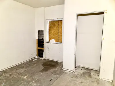 2942-2944 E Michigan Street, Indianapolis - 41