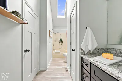 2505 Spring Hill Court, Indianapolis - 33