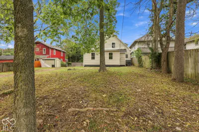 326-328 S Emerson Avenue, Indianapolis - 68