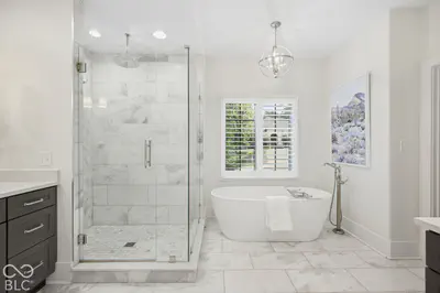 14727 Faucet Lane, Fishers - 34