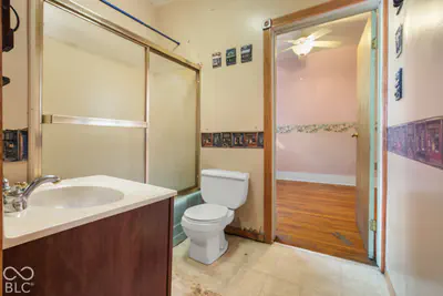 1520 English Avenue, Indianapolis - 11