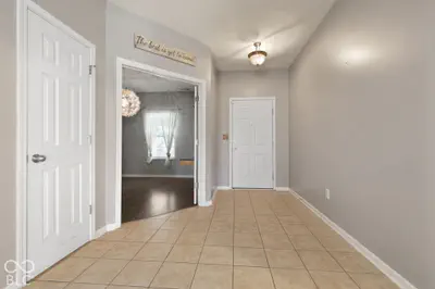 13974 Boulder Canyon Drive, Fishers - 4