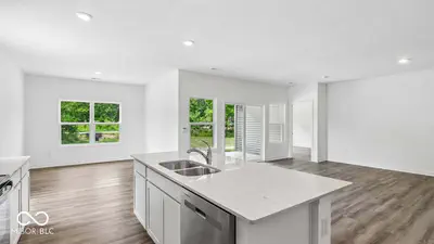 7320 Big Bend Boulevard, Camby - 9